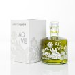 AOVE Especial 250ml
